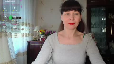 Snapshot of moonlight_88888 chatting on May 3, 11:16 am Moonlight 88888 online show from May 3, 11:16 am