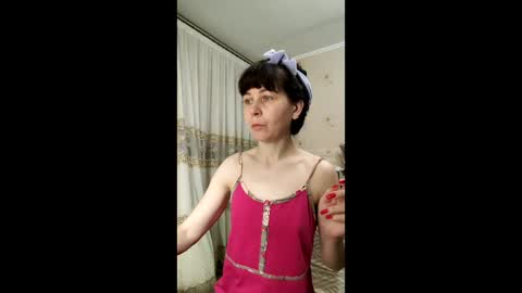 Snapshot of moonlight_88888 chatting on May 11, 1:22 am Moonlight 88888 online show from May 11, 1:22 am
