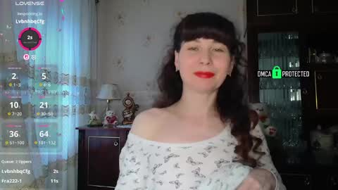 Snapshot of moonlight_88888 chatting on May 11, 3:40 pm Moonlight 88888 online show from May 11, 3:40 pm