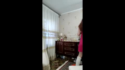 Snapshot of moonlight_88888 chatting on May 15, 2:18 am Moonlight 88888 online show from May 15, 2:18 am