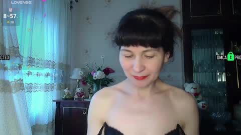 Snapshot of moonlight_88888 chatting on May 24, 2:33 pm Moonlight 88888 online show from May 24, 2:33 pm