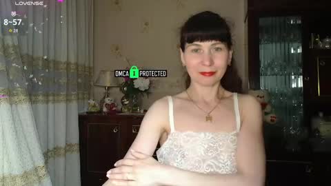 Snapshot of moonlight_88888 chatting on May 29, 5:44 pm Moonlight 88888 online show from May 29, 5:44 pm