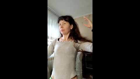 Snapshot of moonlight_88888 chatting on May 31, 2:53 am Moonlight 88888 online show from May 31, 2:53 am