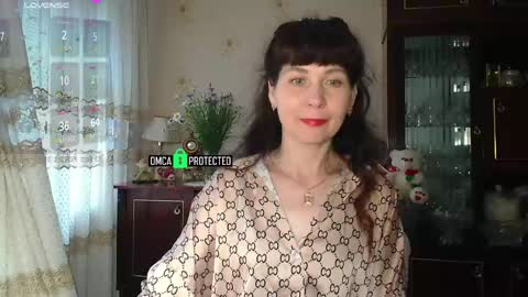Snapshot of moonlight_88888 chatting on June 3, 2:33 pm Moonlight 88888 online show from June 3, 2:33 pm