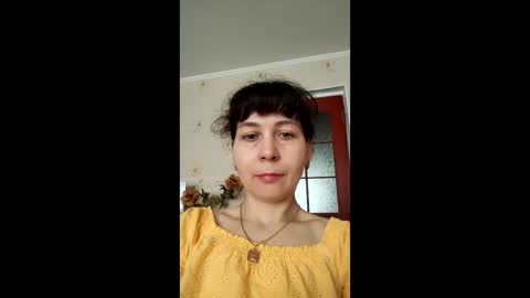 Snapshot of moonlight_88888 chatting on June 7, 7:01 am Moonlight 88888 online show from June 7, 7:01 am
