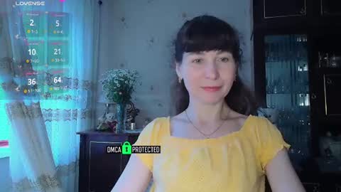 Moonlight 88888 online show from June 21, 12:19 pm