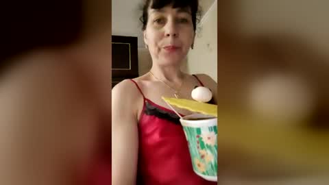 Moonlight 88888 online show from June 23, 1:14 am