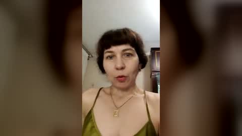Moonlight 88888 online show from June 25, 1:05 am