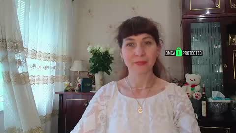Moonlight 88888 online show from June 25, 9:58 am