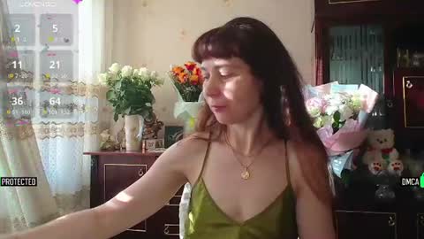 Moonlight 88888 online show from June 27, 3:33 am