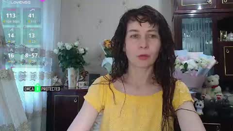 Moonlight 88888 online show from June 28, 2:45 pm