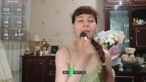 Moonlight 88888 online show from July 3, 1:34 am