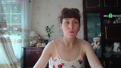Moonlight 88888 online show from July 12, 7:10 am