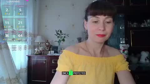 Moonlight 88888 online show from July 22, 2:31 pm