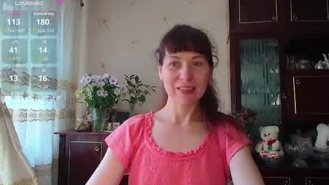 Moonlight 88888 online show from July 26, 7:04 am