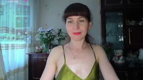 Moonlight 88888 online show from July 27, 1:40 pm