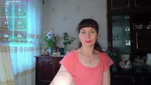 Moonlight 88888 online show from July 30, 3:22 pm