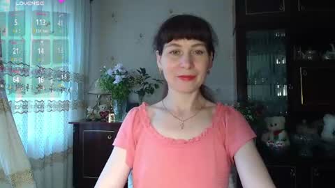 Moonlight 88888 online show from July 31, 2:27 pm