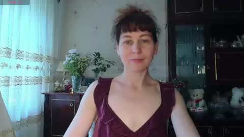 Moonlight 88888 online show from August 1, 7:51 am