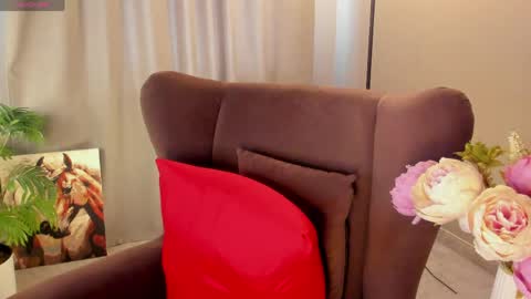 Eva online show from April 28, 11:37 am
