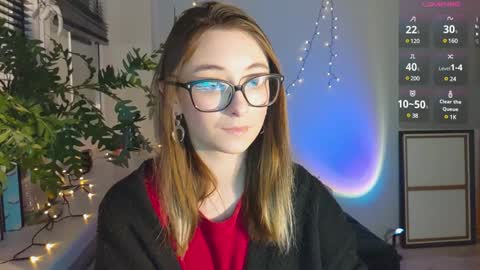 Snapshot of moonlight__lovers chatting on December 27, 3:26 pm Dana online show from December 27, 3:26 pm