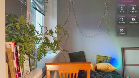 Snapshot of moonlight__lovers chatting on January 5, 1:58 pm Dana online show from January 5, 1:58 pm