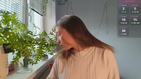 Snapshot of moonlight__lovers chatting on January 27, 11:43 am Dana online show from January 27, 11:43 am