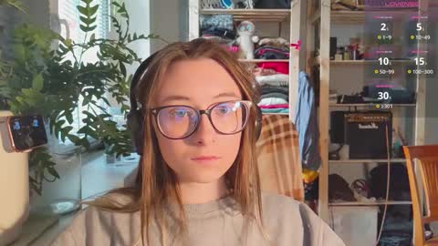 Snapshot of moonlight__lovers chatting on February 14, 2:44 pm Dana online show from February 14, 2:44 pm