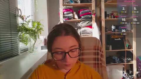 Snapshot of moonlight__lovers chatting on March 9, 12:53 pm Dana online show from March 9, 12:53 pm