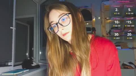 Snapshot of moonlight__lovers chatting on September 11, 8:53 pm Dana online show from September 11, 8:53 pm