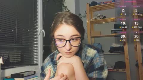 Snapshot of moonlight__lovers chatting on October 5, 5:00 pm Dana online show from October 5, 5:00 pm