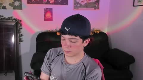 Clove online show from February 3, 6:22 am