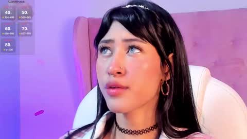 Ivy online show from January 6, 4:16 am