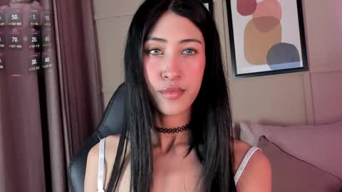 Snapshot of moonlight_brat chatting on May 11, 4:18 am Ivy online show from May 11, 4:18 am
