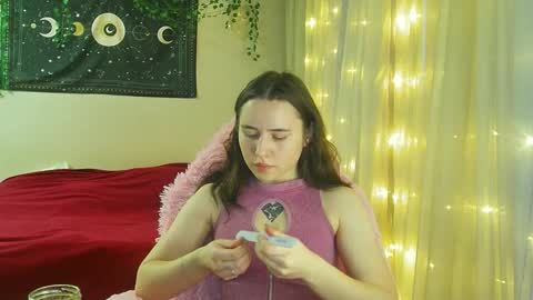 moonlight_sonataa online show from January 11, 10:42 am