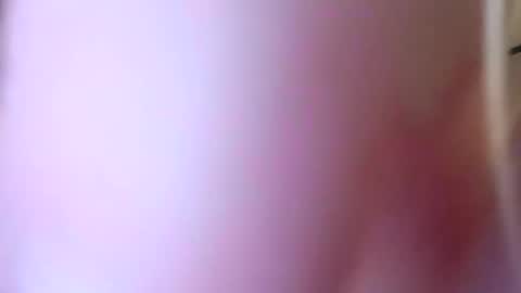 moonlightsage143 online show from May 6, 3:13 am