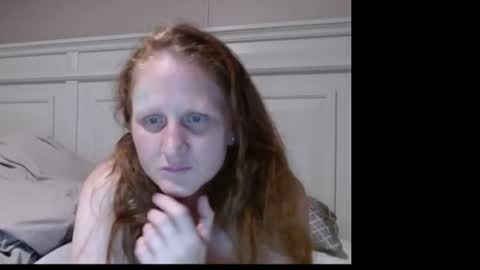 Snapshot of moonlightsage143 chatting on June 9, 11:49 pm moonlightsage143 online show from June 9, 11:49 pm