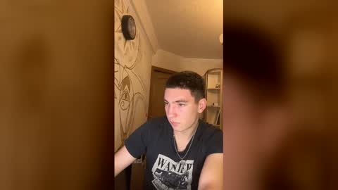 ARTUR online show from December 17, 7:42 pm