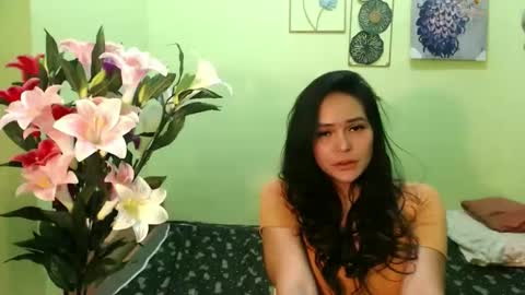 Moonlit Tala online show from February 8, 1:36 pm