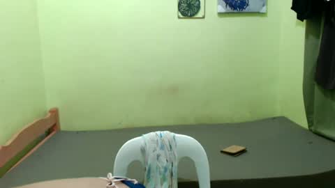 Moonlit Tala online show from June 22, 11:24 pm