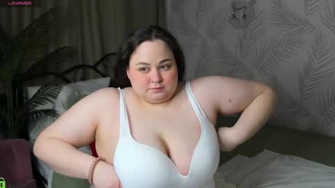 Adele online show from March 4, 9:04 am