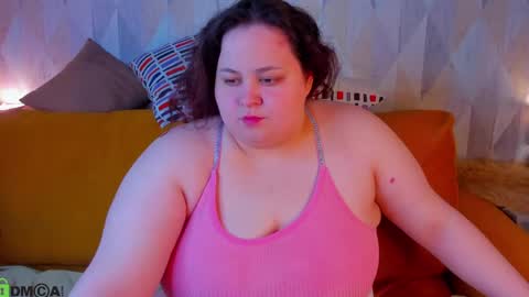 Adele online show from April 25, 1:30 am