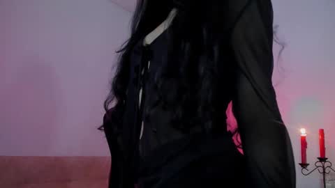 Madison online show from October 18, 5:54 am