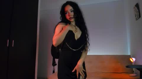 Madison online show from March 16, 5:44 am