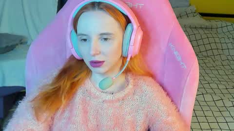 Coraline online show from March 18, 8:45 pm