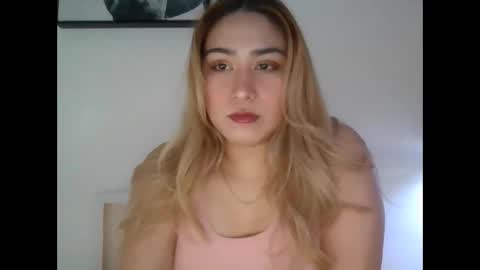 moonshine2886 online show from November 30, 9:08 pm