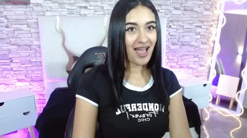 Moon  online show from November 7, 3:39 am