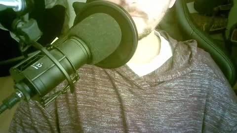 Moonsire online show from January 4, 5:16 pm