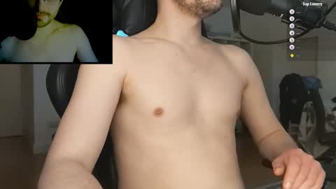 Moonsire online show from February 1, 12:16 pm