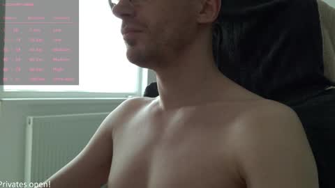 Moonsire online show from February 7, 11:58 am